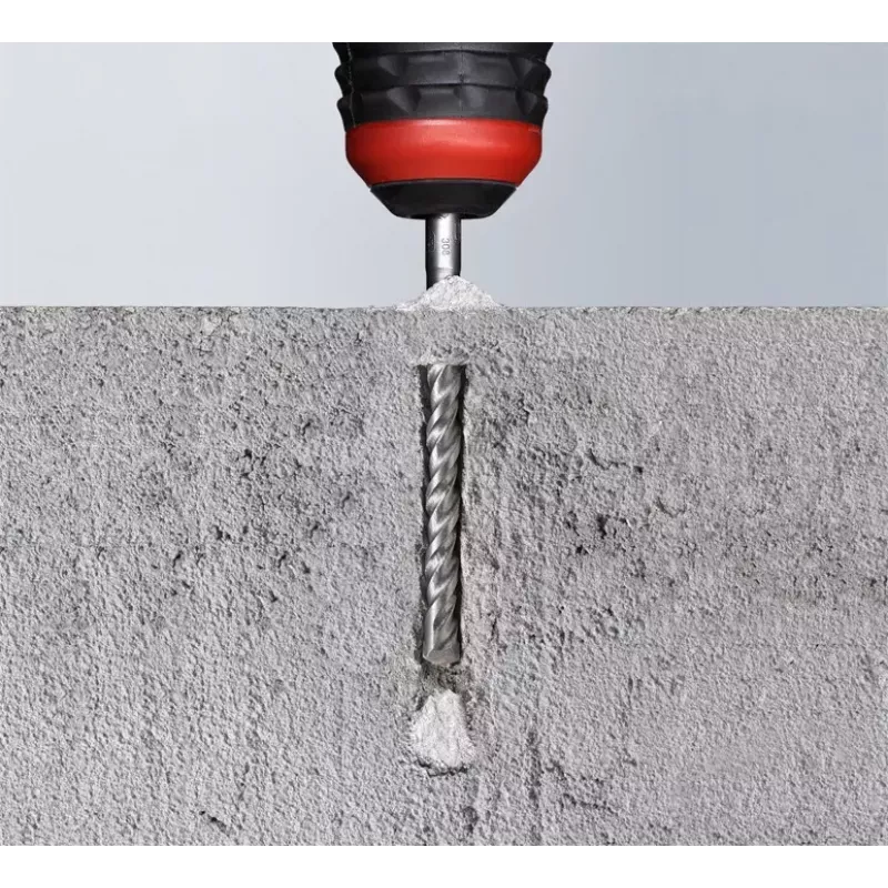 Metselboor KWB 243148