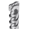 Metselboor KWB 243148