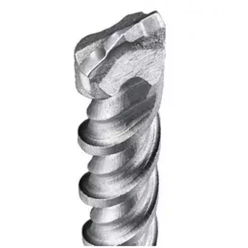 Metselboor KWB 243148