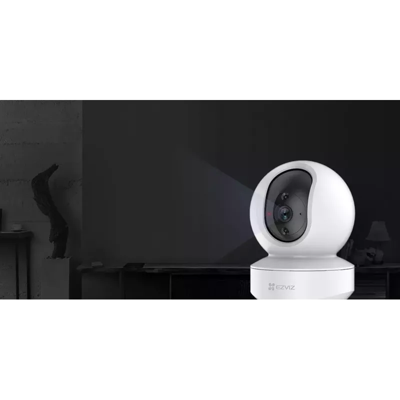 IP-beveiligingscamera EZVIZ TY1