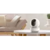 IP-beveiligingscamera EZVIZ TY1