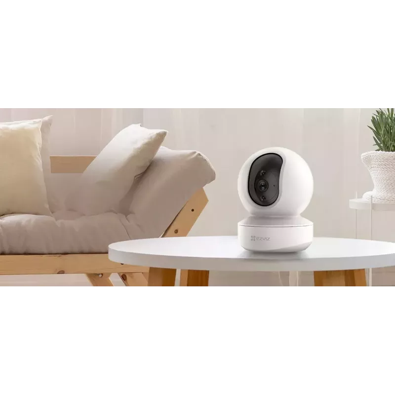 IP-beveiligingscamera EZVIZ TY1