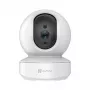 IP-beveiligingscamera EZVIZ TY1