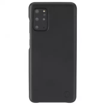 Hama Finest Sense telefoonhoesje 17 cm (6,7 inch) hoesje zwart