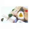 Decoratief stickerpapier Avery 54613