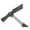 Hamer Bahco 486 860g