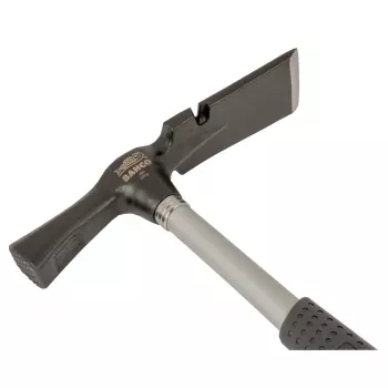 Hamer Bahco 486 860g