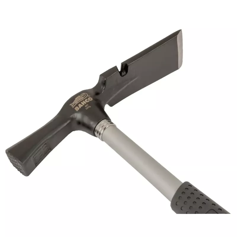 Hamer Bahco 486 860g