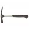 Hamer Bahco 486 860g