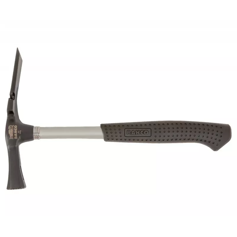 Hamer Bahco 486 860g