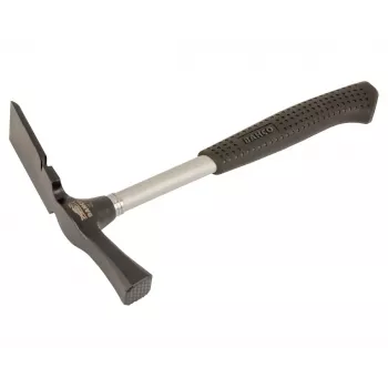 Hamer Bahco 486 860g