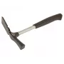 Hamer Bahco 486 860g