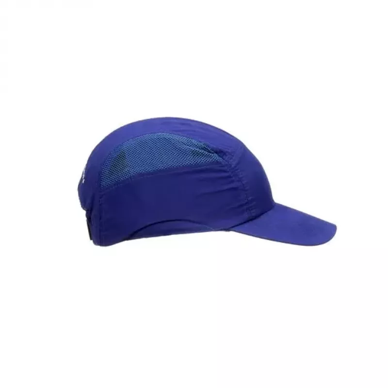 3M 2014286 veiligheidskophoes ABS blauw