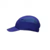 3M 2014286 veiligheidskophoes ABS blauw