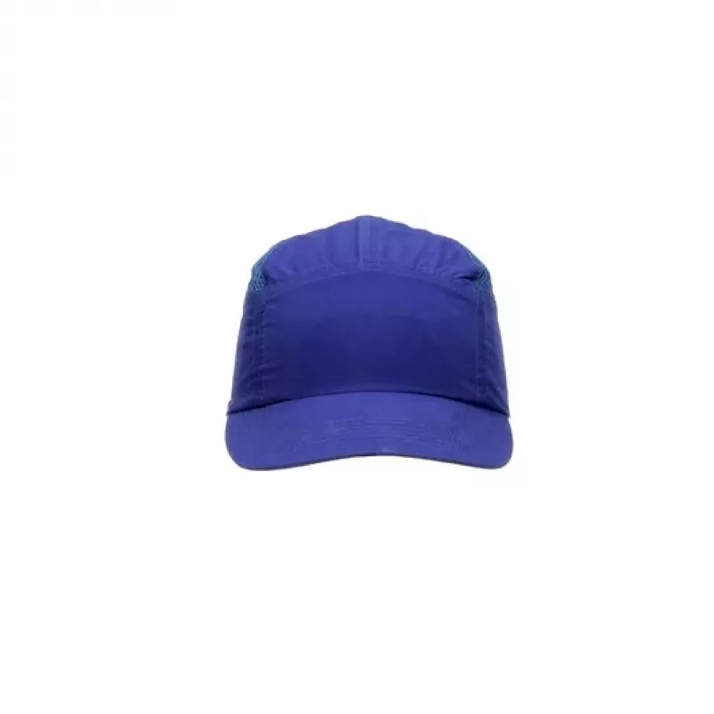 3M 2014286 veiligheidskophoes ABS blauw