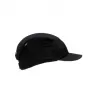 3M 2014280 veiligheidshelm ABS blauw