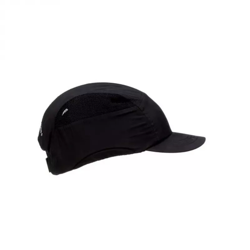 3M 2014280 veiligheidshelm ABS blauw