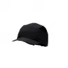 3M 2014280 veiligheidshelm ABS blauw