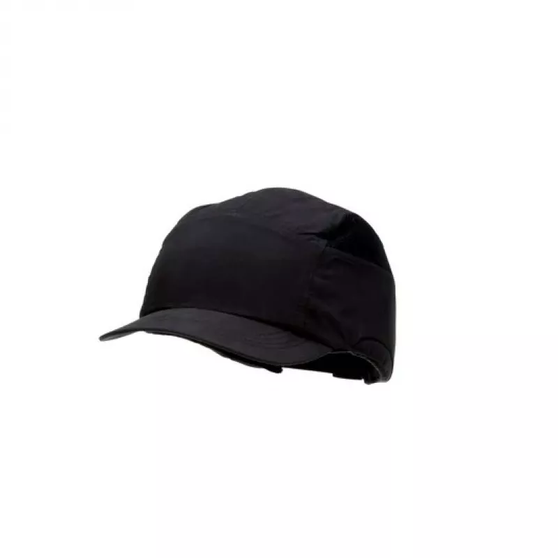 3M 2014280 veiligheidshelm ABS blauw