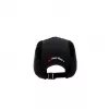 3M 2014280 veiligheidshelm ABS blauw