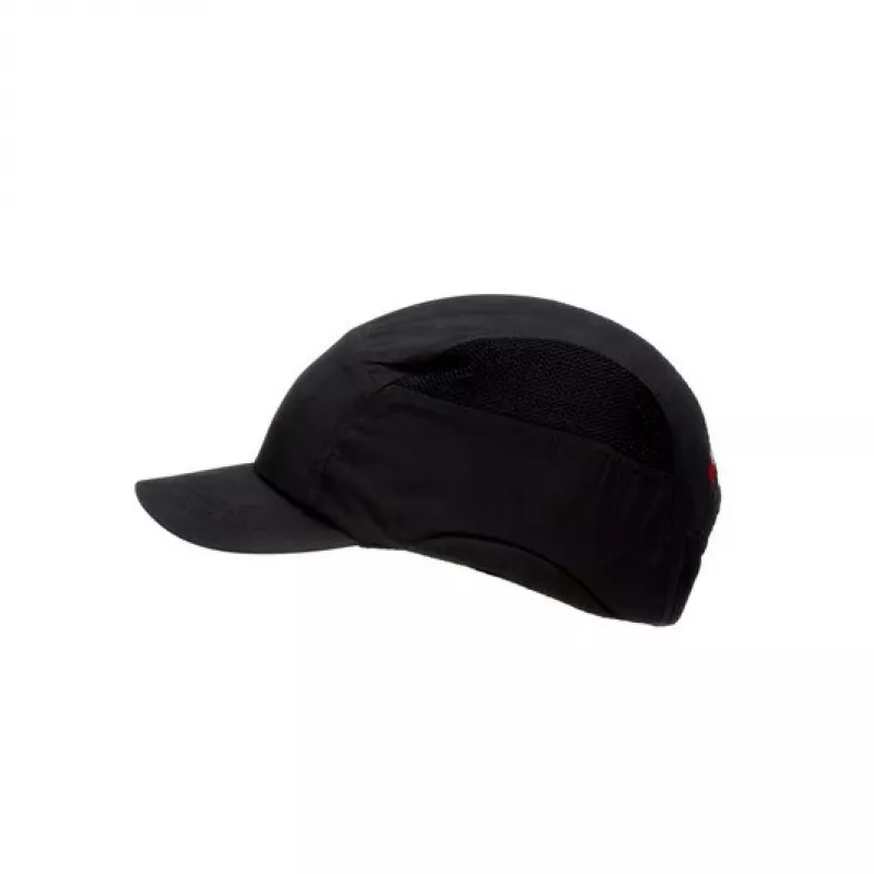 3M 2014280 veiligheidshelm ABS blauw