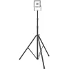 Statieflamp-systeem Brennenstuhl 1170310010 3 poten max. hoogte 3m