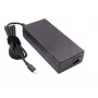 CoreParts MBXUSBC-AC0020 mobiele oplader zwart AC binnen
