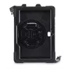 Cover Hama Rugged Style Galaxy Tab Active4 Pro 25,6 cm 10,1 inch