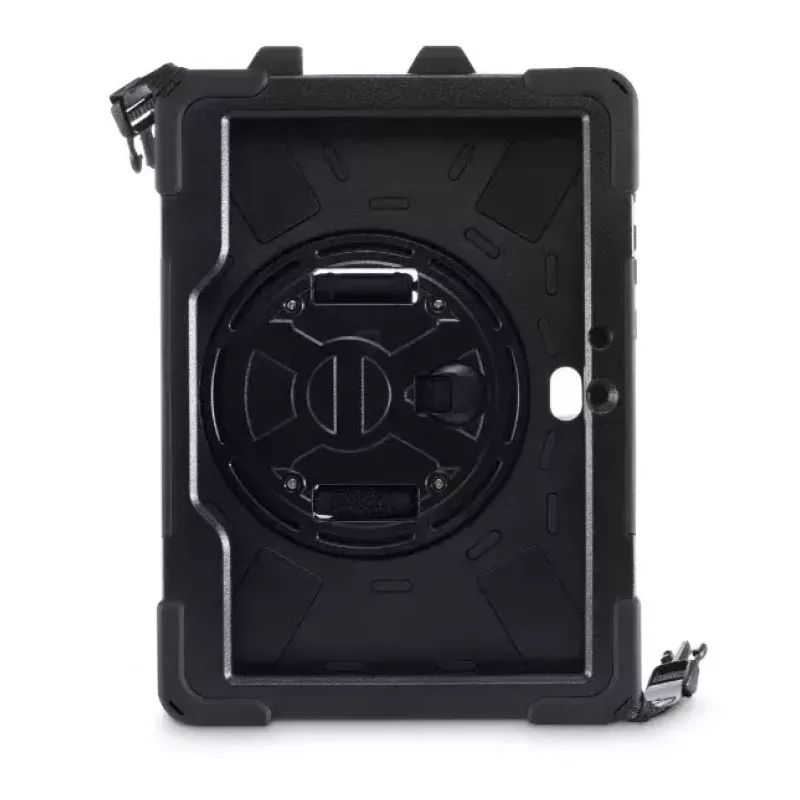 Cover Hama Rugged Style Galaxy Tab Active4 Pro 25,6 cm 10,1 inch