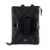 Cover Hama Rugged Style Galaxy Tab Active4 Pro 25,6 cm 10,1 inch