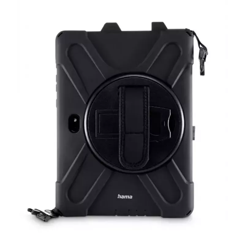 Cover Hama Rugged Style Galaxy Tab Active4 Pro 25,6 cm 10,1 inch