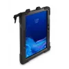 Cover Hama Rugged Style Galaxy Tab Active4 Pro 25,6 cm 10,1 inch