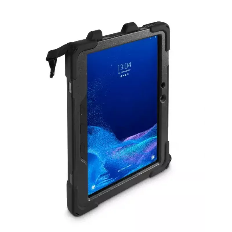 Cover Hama Rugged Style Galaxy Tab Active4 Pro 25,6 cm 10,1 inch
