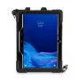Cover Hama Rugged Style Galaxy Tab Active4 Pro 25,6 cm 10,1 inch