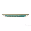Lijst Samsung VG-SCFC32TKBXC hout 32 inch 81,3 cm