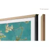Lijst Samsung VG-SCFC32TKBXC hout 32 inch 81,3 cm
