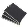 Schuurspons KWB 089030 grove korrel 3 stuks 125 mm x 100 mm x 1 cm
