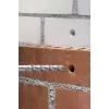 Borenset KWB 109106 62-delig om te boren