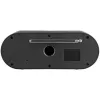 Internetradio Imperial DABMAN d105 digitale tuner DAB+ FM VHF