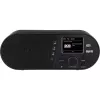 Internetradio Imperial DABMAN d105 digitale tuner DAB+ FM VHF