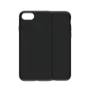 Cover PanzerGlass Biodegradable hoesje iPhone 6 6s SE 2020 2022 7 8 zwart
