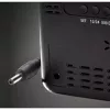 Laserliner AirMonitor PURE zwart temperatuurbereik -9.9 to 50 °C