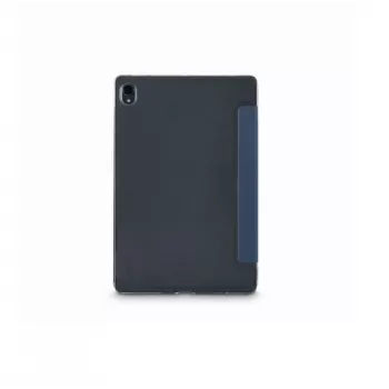 Hama 00222011 tablet-hoes 27,9 cm (11 inch) folio blauw