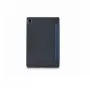 Hama 00222011 tablet-hoes 27,9 cm (11 inch) folio blauw