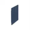 Hama 00222011 tablet-hoes 27,9 cm (11 inch) folio blauw