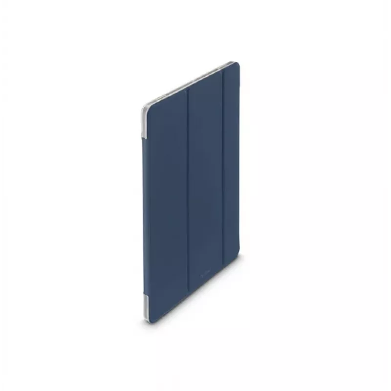 Hama 00222011 tablet-hoes 27,9 cm (11 inch) folio blauw