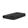 Hama 00138189 telefoonhoesje 11,9 cm (4,7 inch) folio zwart