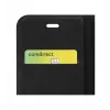 Hama 00138189 telefoonhoesje 11,9 cm (4,7 inch) folio zwart