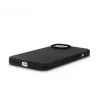 Hama 00138145 telefoonhoesje 15,5 cm (6,1 inch) hoesje zwart