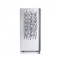 PC-behuizing COUGAR gaming-behuizing MX430 Air RGB wit midi tower